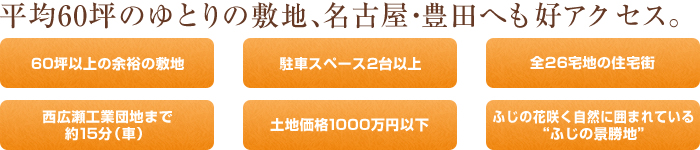fujigaoka_01_title